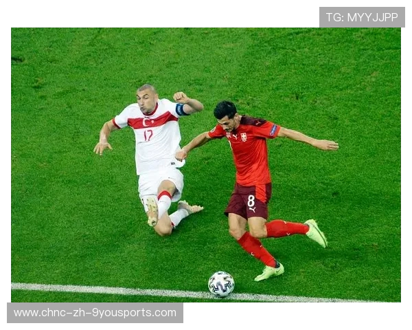 瑞士队在巴黎奥运会比赛中展现出高效的传球配合，瑞士队2021