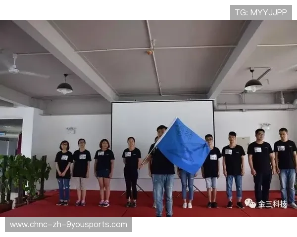 训练秘诀:冠军队伍的“秘密武器”揭秘,冠军训练营