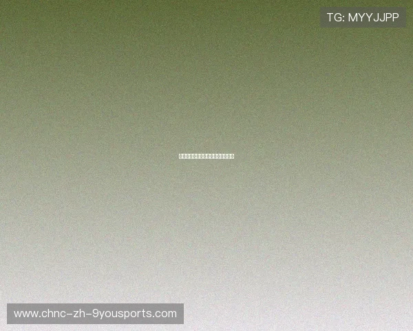 校园篮球专项体测纳入学期评价机制