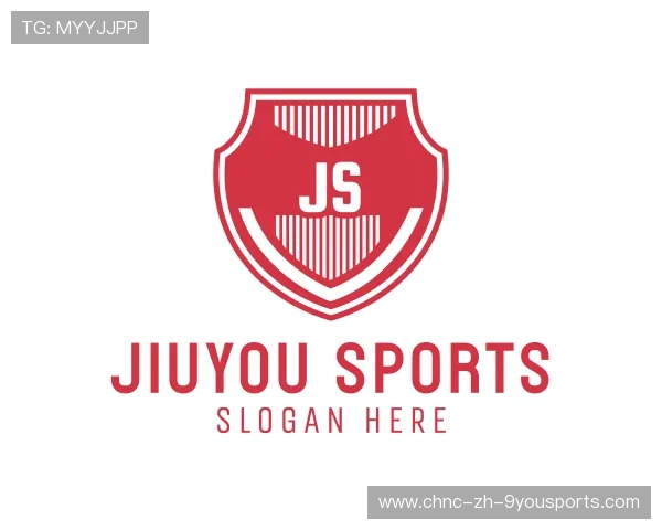 知道九游体育入口