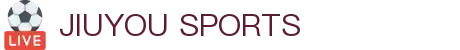 九游体育 (中国)官网入口 - JIUYOU SPORTS
